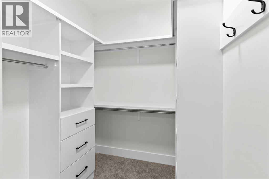 Single Family House for Sale in  Panora Way NW Panorama Hills Calgary 