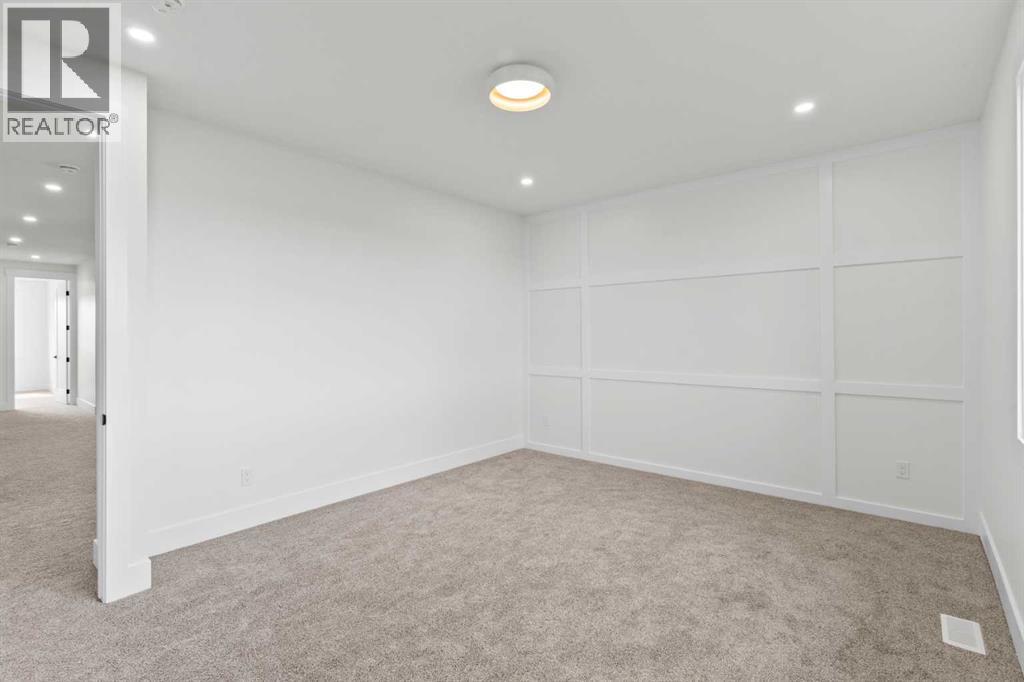Single Family House for Sale in  Panora Way NW Panorama Hills Calgary 