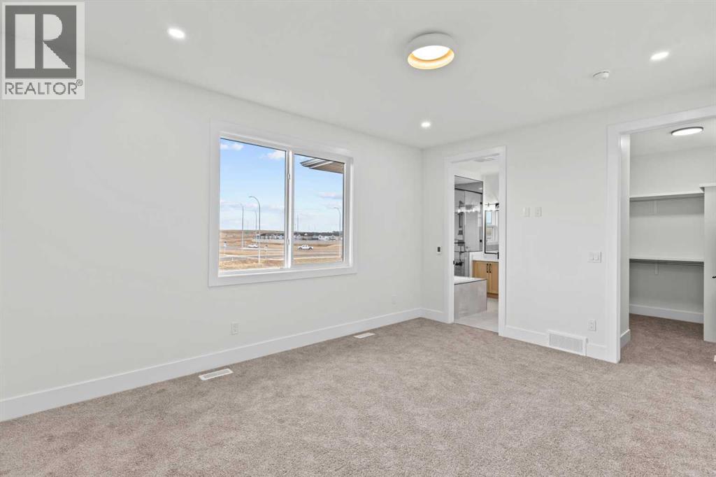 Single Family House for Sale in  Panora Way NW Panorama Hills Calgary 