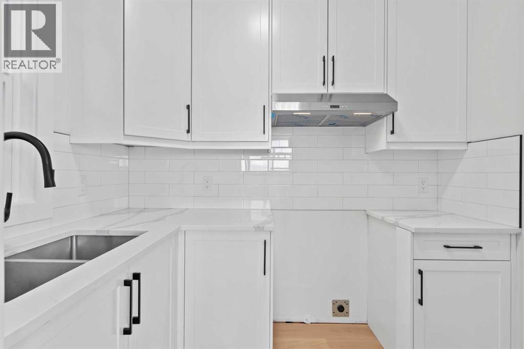 Single Family House for Sale in  Panora Way NW Panorama Hills Calgary 