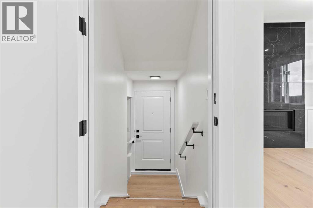 Single Family House for Sale in  Panora Way NW Panorama Hills Calgary 