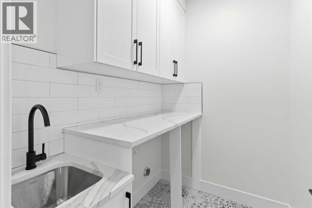 Single Family House for Sale in  Panora Way NW Panorama Hills Calgary 