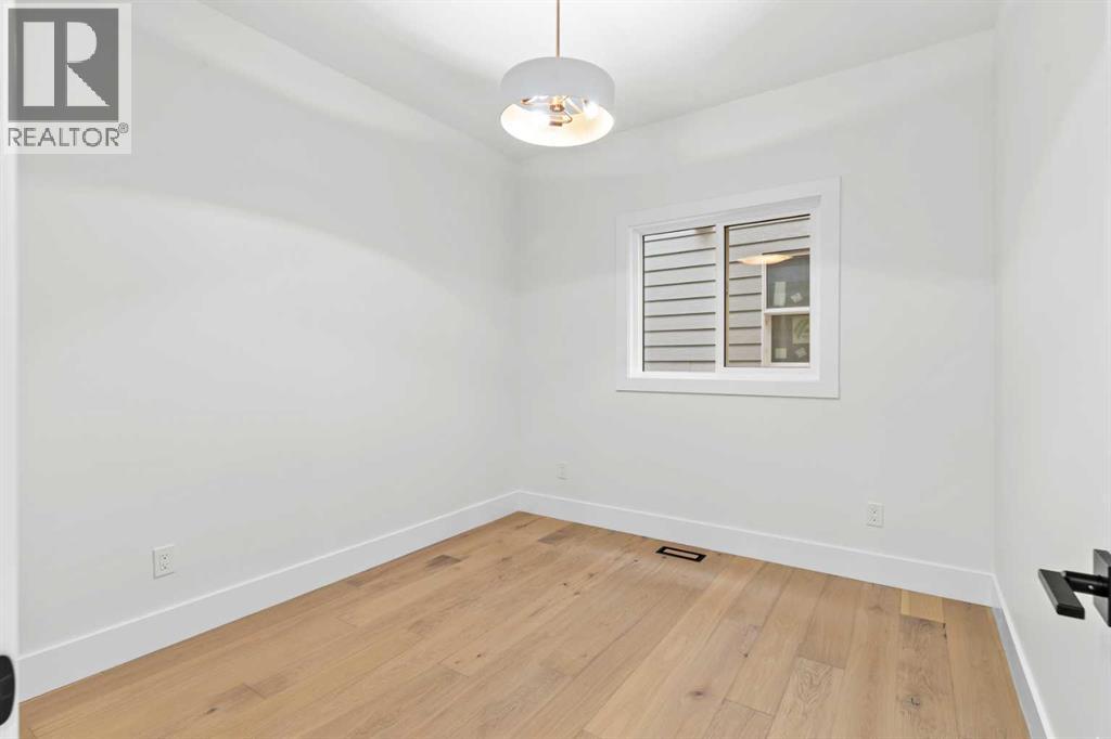 Single Family House for Sale in  Panora Way NW Panorama Hills Calgary 