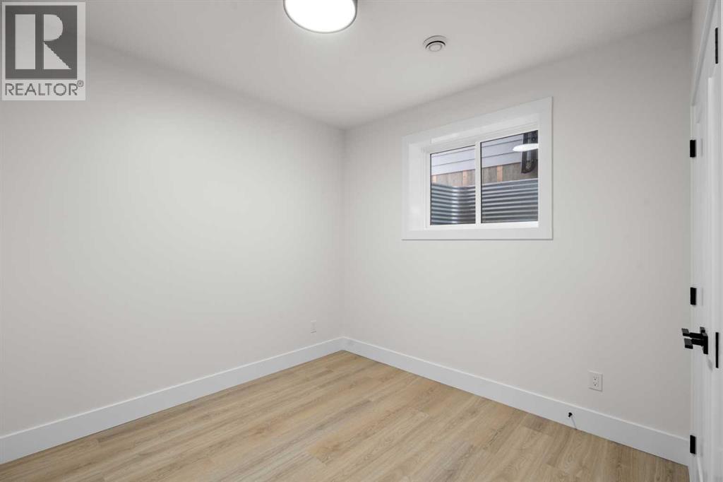 Single Family House for Sale in  Panora Way NW Panorama Hills Calgary 