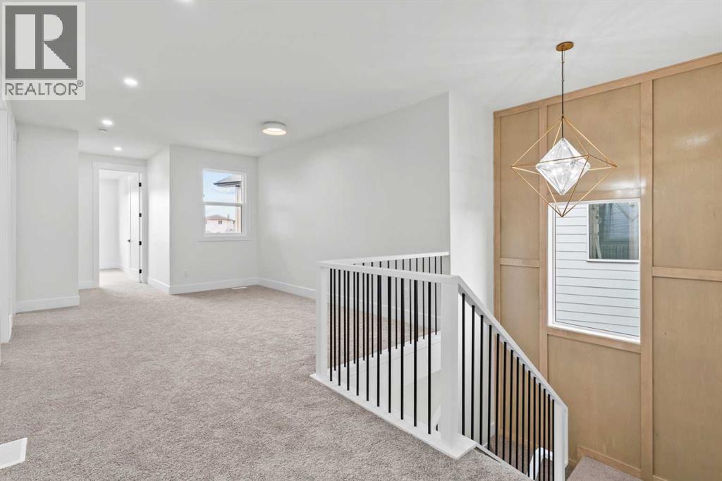 Single Family House for Sale in  Panora Way NW Panorama Hills Calgary 