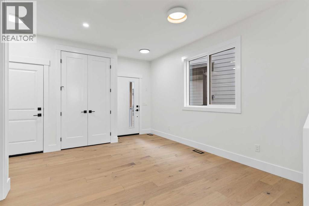 Single Family House for Sale in  Panora Way NW Panorama Hills Calgary 