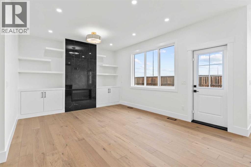 Single Family House for Sale in  Panora Way NW Panorama Hills Calgary 