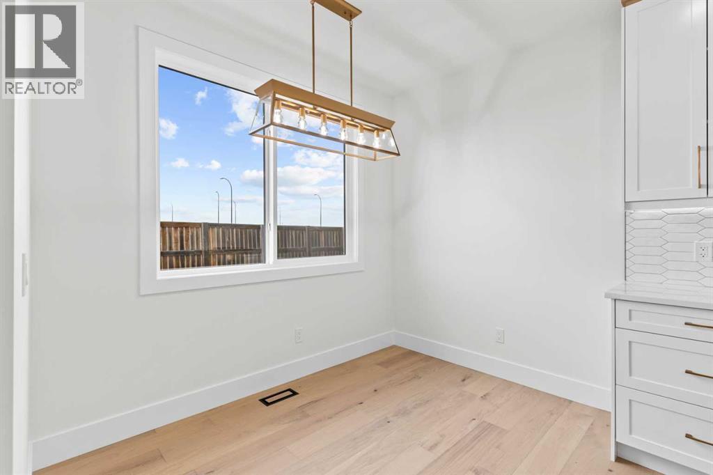 Single Family House for Sale in  Panora Way NW Panorama Hills Calgary 