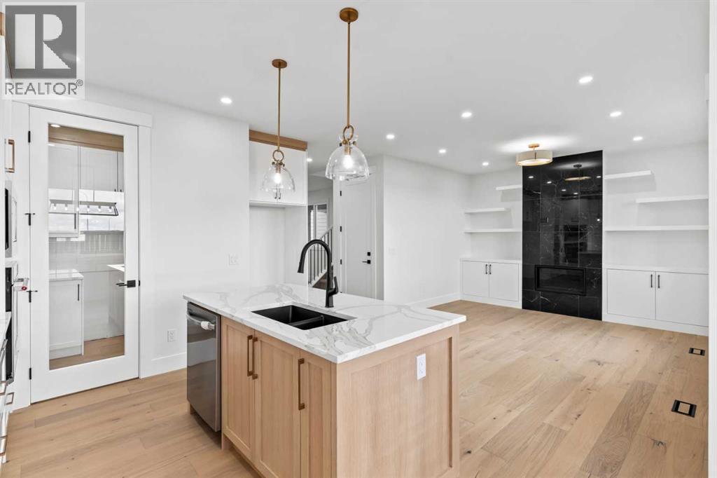 Single Family House for Sale in  Panora Way NW Panorama Hills Calgary 