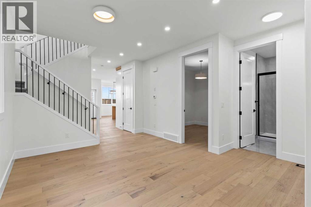 Single Family House for Sale in  Panora Way NW Panorama Hills Calgary 