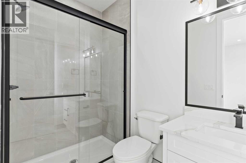 Single Family House for Sale in  Panora Way NW Panorama Hills Calgary 