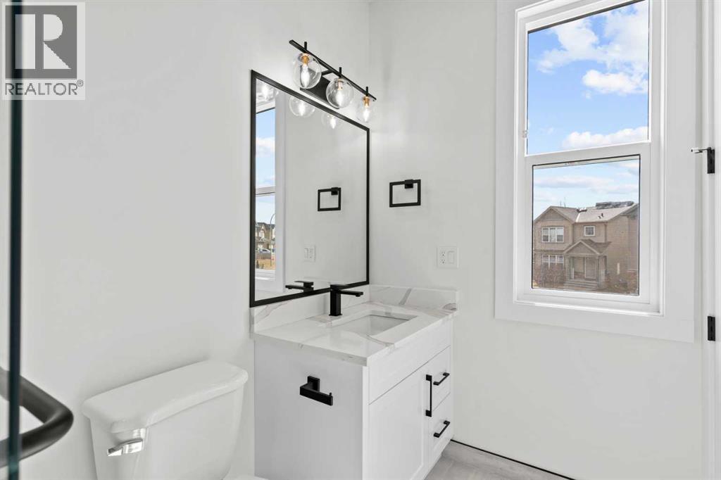 Single Family House for Sale in  Panora Way NW Panorama Hills Calgary 