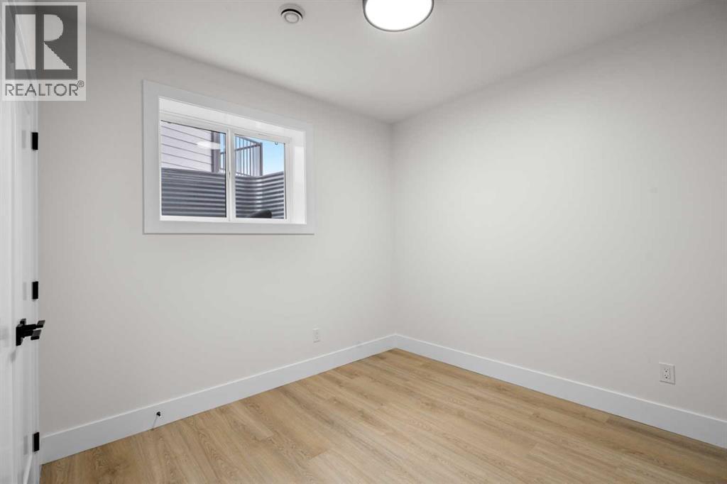 Single Family House for Sale in  Panora Way NW Panorama Hills Calgary 