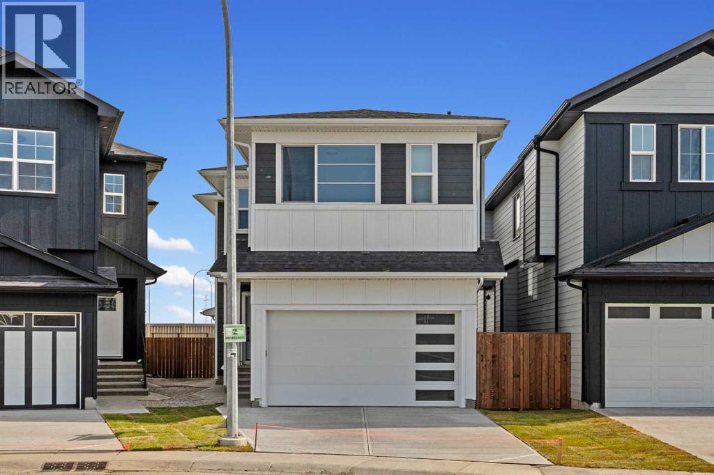 167 Panora Way NW, Calgary, Alberta