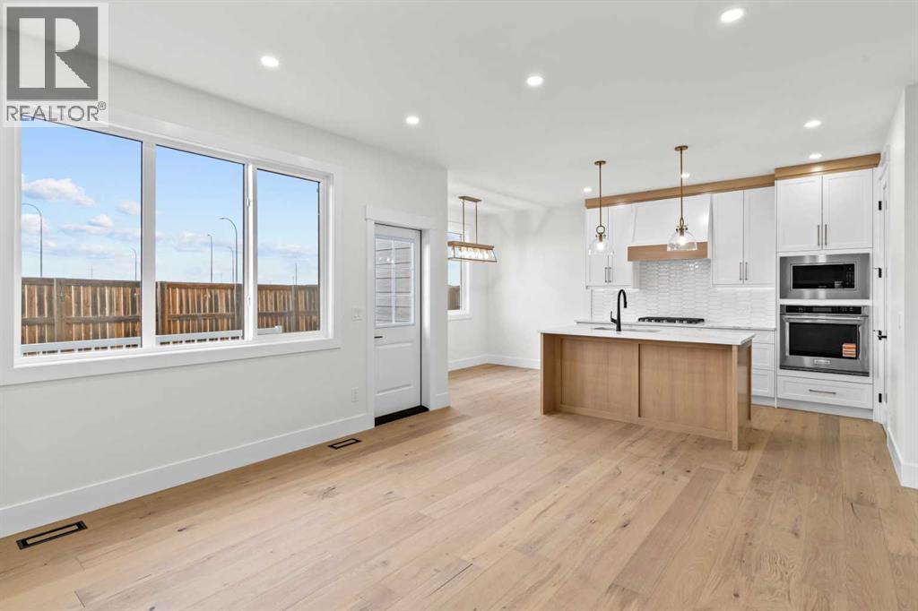 Single Family House for Sale in  Panora Way NW Panorama Hills Calgary 