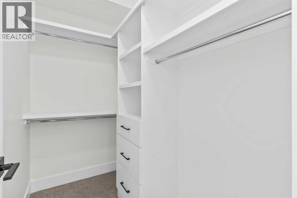 Single Family House for Sale in  Panora Way NW Panorama Hills Calgary 
