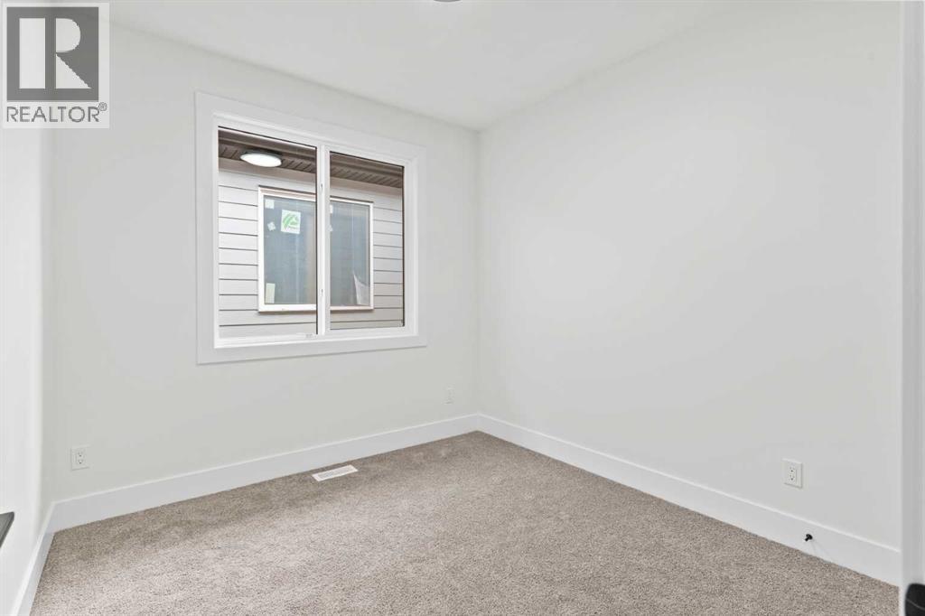 Single Family House for Sale in  Panora Way NW Panorama Hills Calgary 