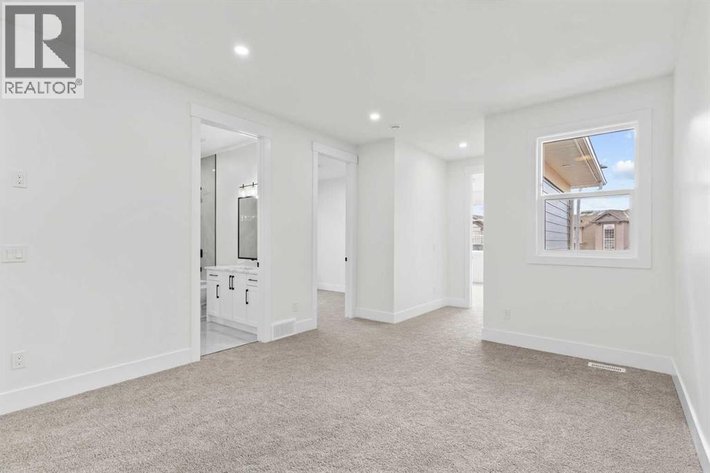 Single Family House for Sale in  Panora Way NW Panorama Hills Calgary 