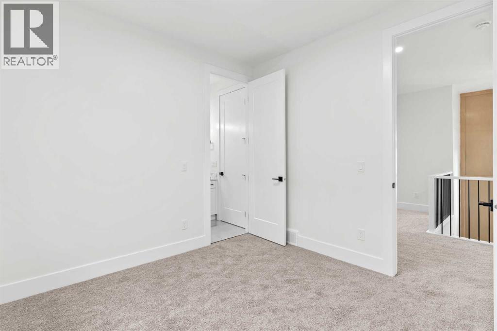 Single Family House for Sale in  Panora Way NW Panorama Hills Calgary 