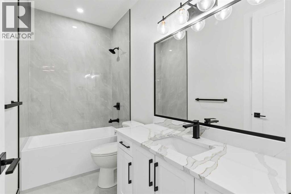 Single Family House for Sale in  Panora Way NW Panorama Hills Calgary 