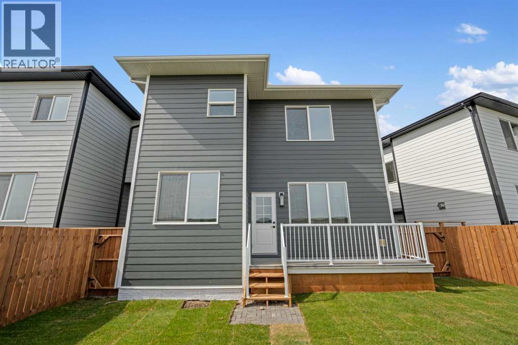 Single Family House for Sale in  Panora Way NW Panorama Hills Calgary 