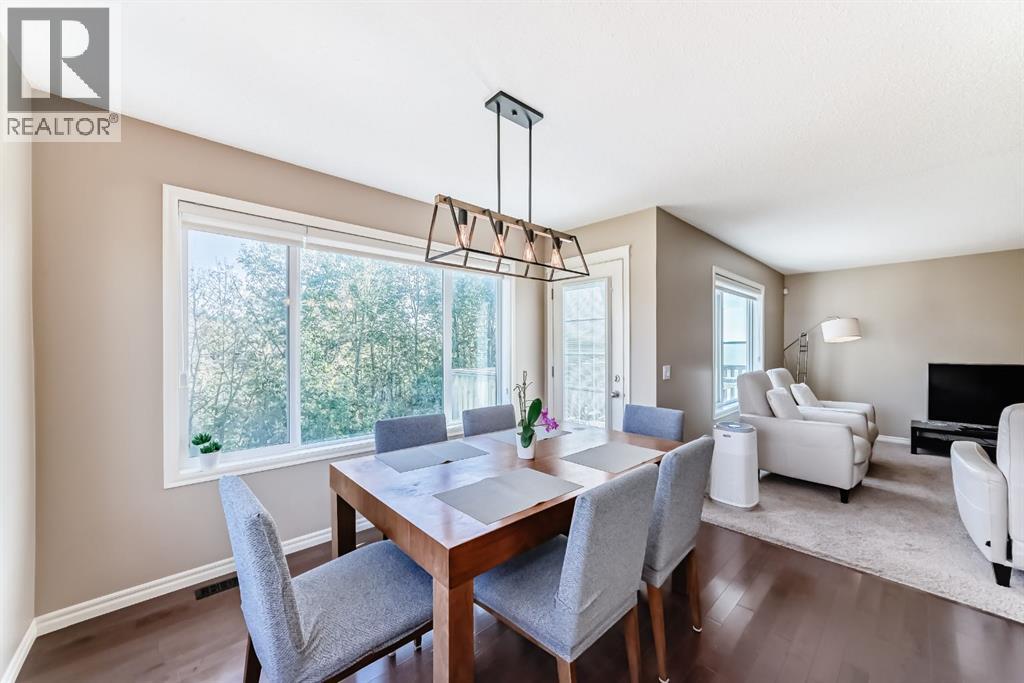 Single Family House for Sale in  Tuscany Summit Heath NW Tuscany Calgary 