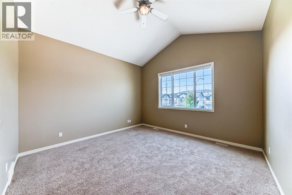 Single Family House for Sale in  Tuscany Summit Heath NW Tuscany Calgary 