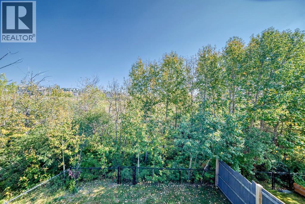 Single Family House for Sale in  Tuscany Summit Heath NW Tuscany Calgary 