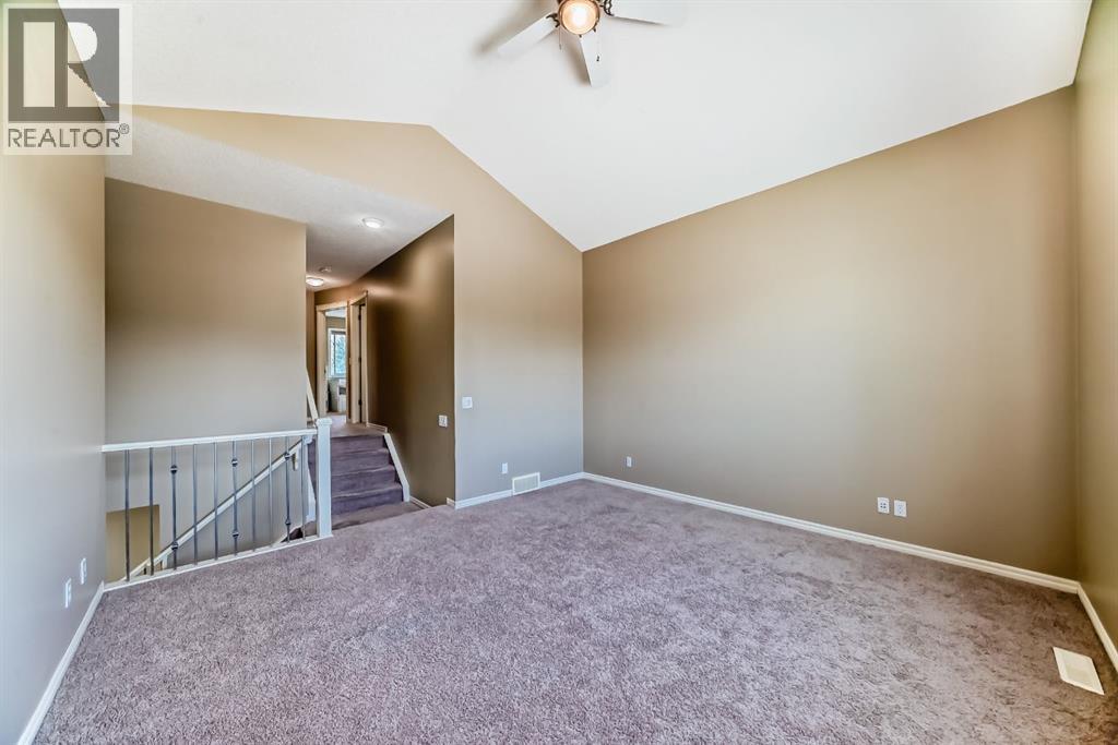 Single Family House for Sale in  Tuscany Summit Heath NW Tuscany Calgary 