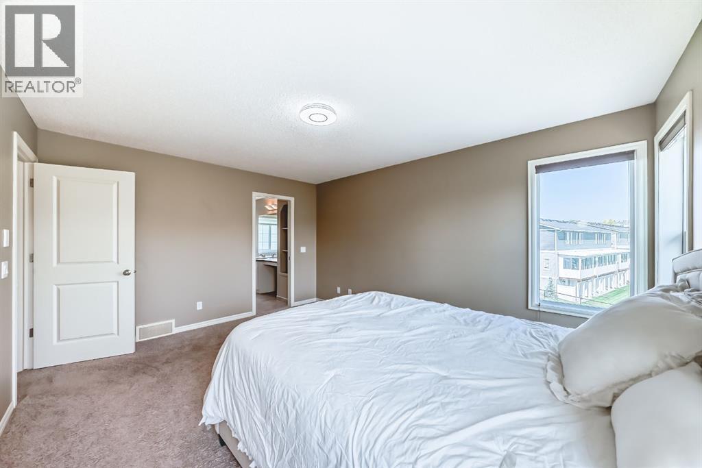 Single Family House for Sale in  Tuscany Summit Heath NW Tuscany Calgary 