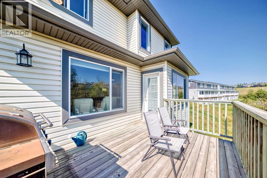 Single Family House for Sale in  Tuscany Summit Heath NW Tuscany Calgary 