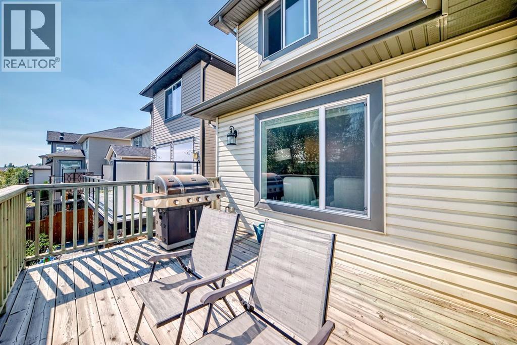 Single Family House for Sale in  Tuscany Summit Heath NW Tuscany Calgary 