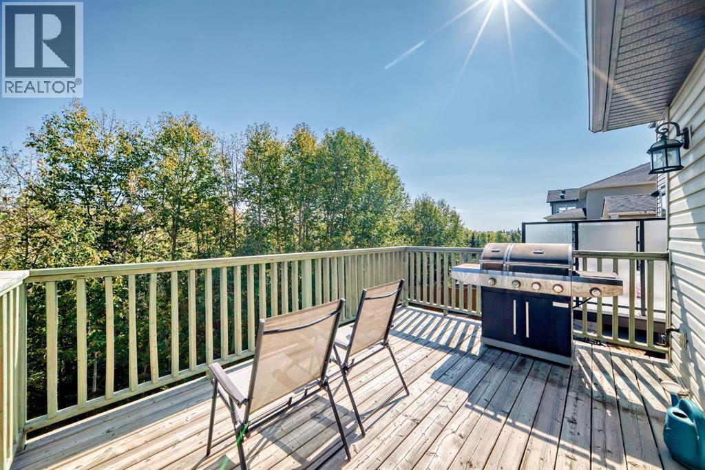 Single Family House for Sale in  Tuscany Summit Heath NW Tuscany Calgary 