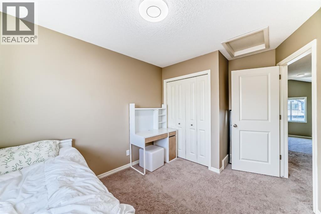 Single Family House for Sale in  Tuscany Summit Heath NW Tuscany Calgary 
