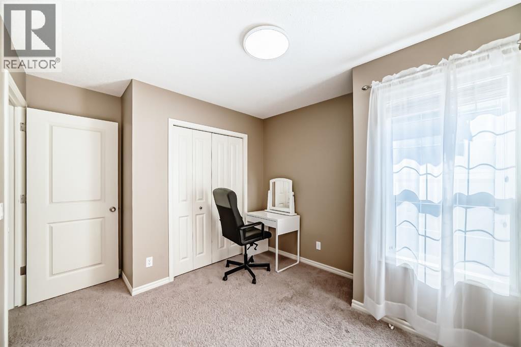 Single Family House for Sale in  Tuscany Summit Heath NW Tuscany Calgary 