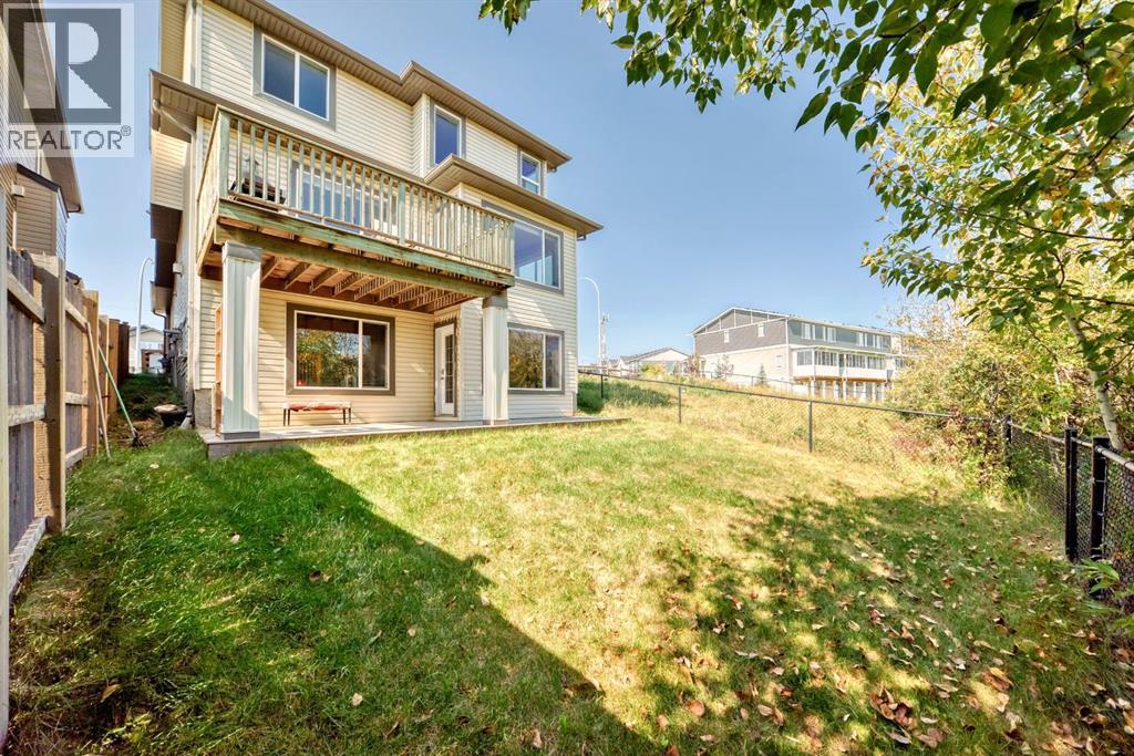 Single Family House for Sale in  Tuscany Summit Heath NW Tuscany Calgary 