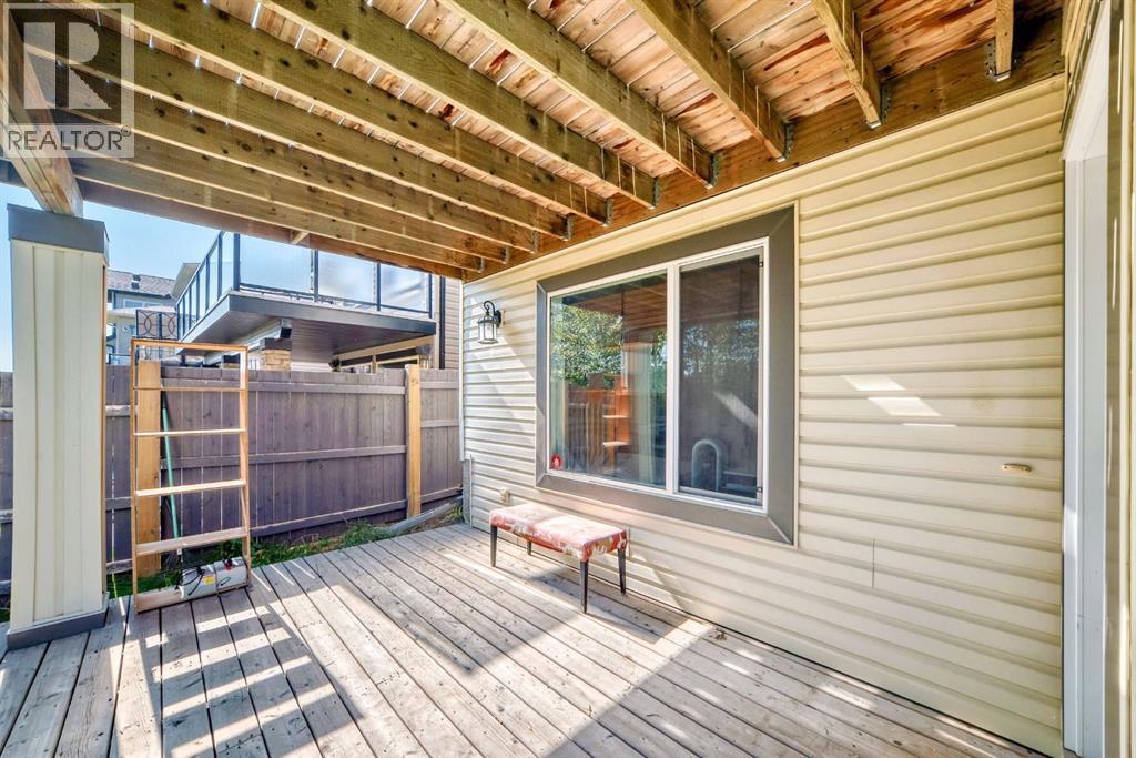 Single Family House for Sale in  Tuscany Summit Heath NW Tuscany Calgary 