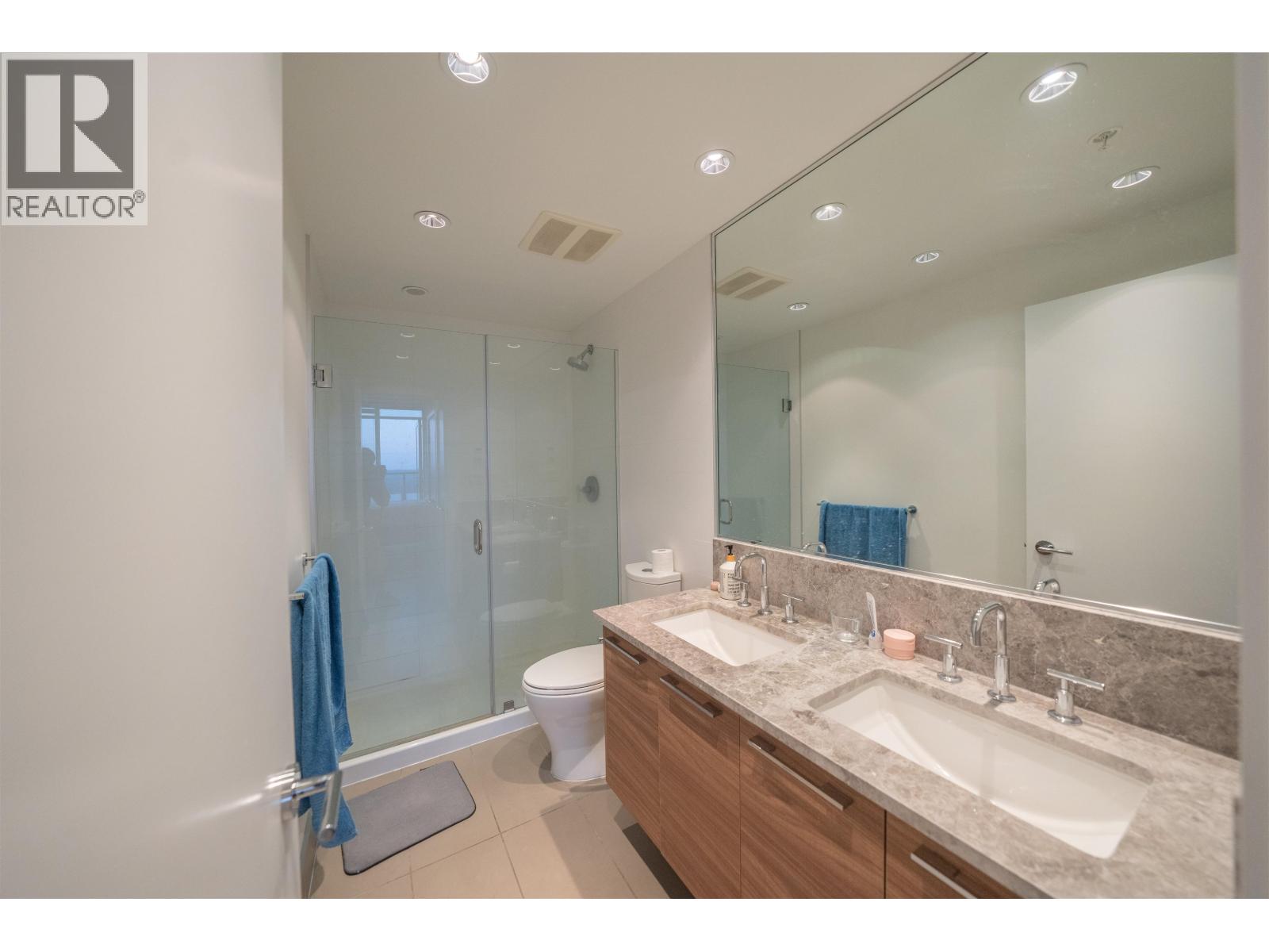 4201 1188 PINETREE WAY, Coquitlam