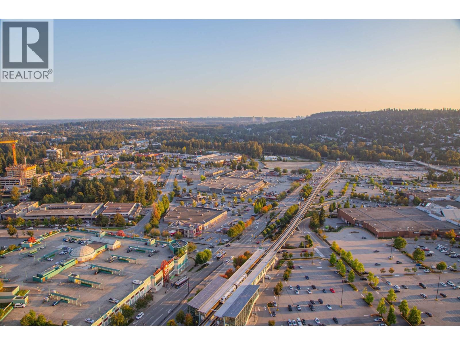 4201 1188 PINETREE WAY, Coquitlam