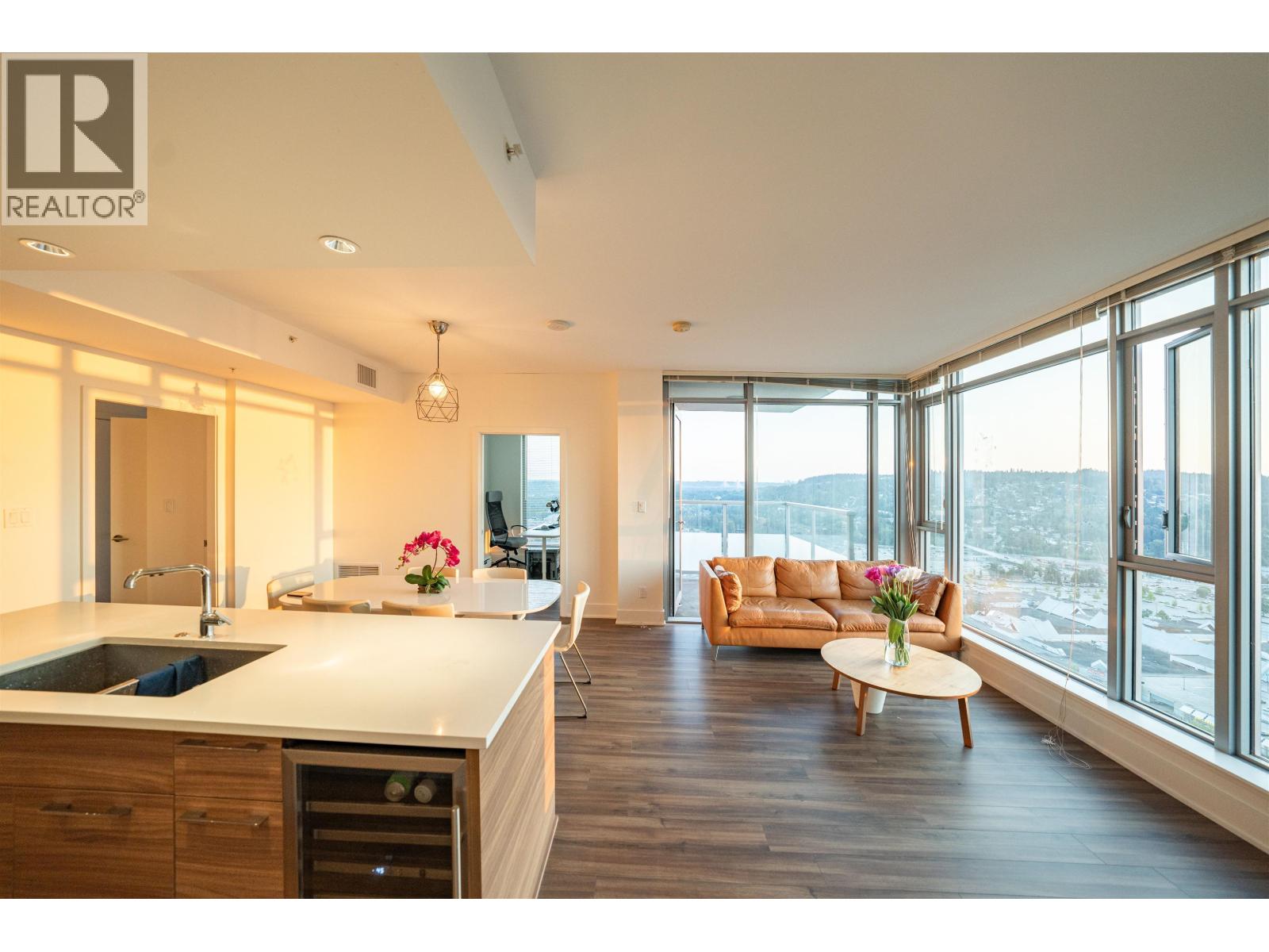 4201 1188 PINETREE WAY, Coquitlam