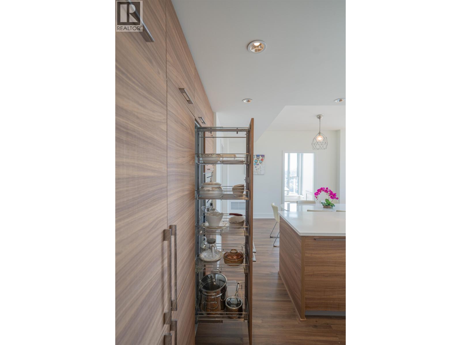 4201 1188 PINETREE WAY, Coquitlam