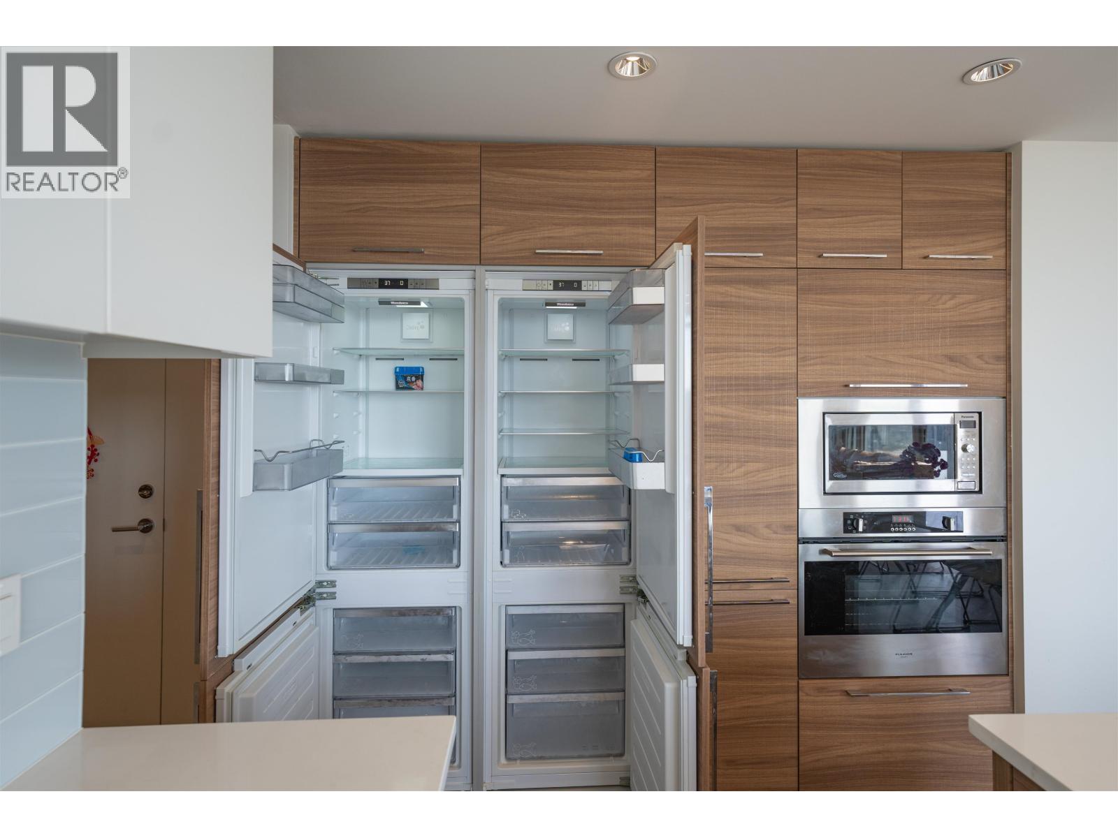 4201 1188 PINETREE WAY, Coquitlam