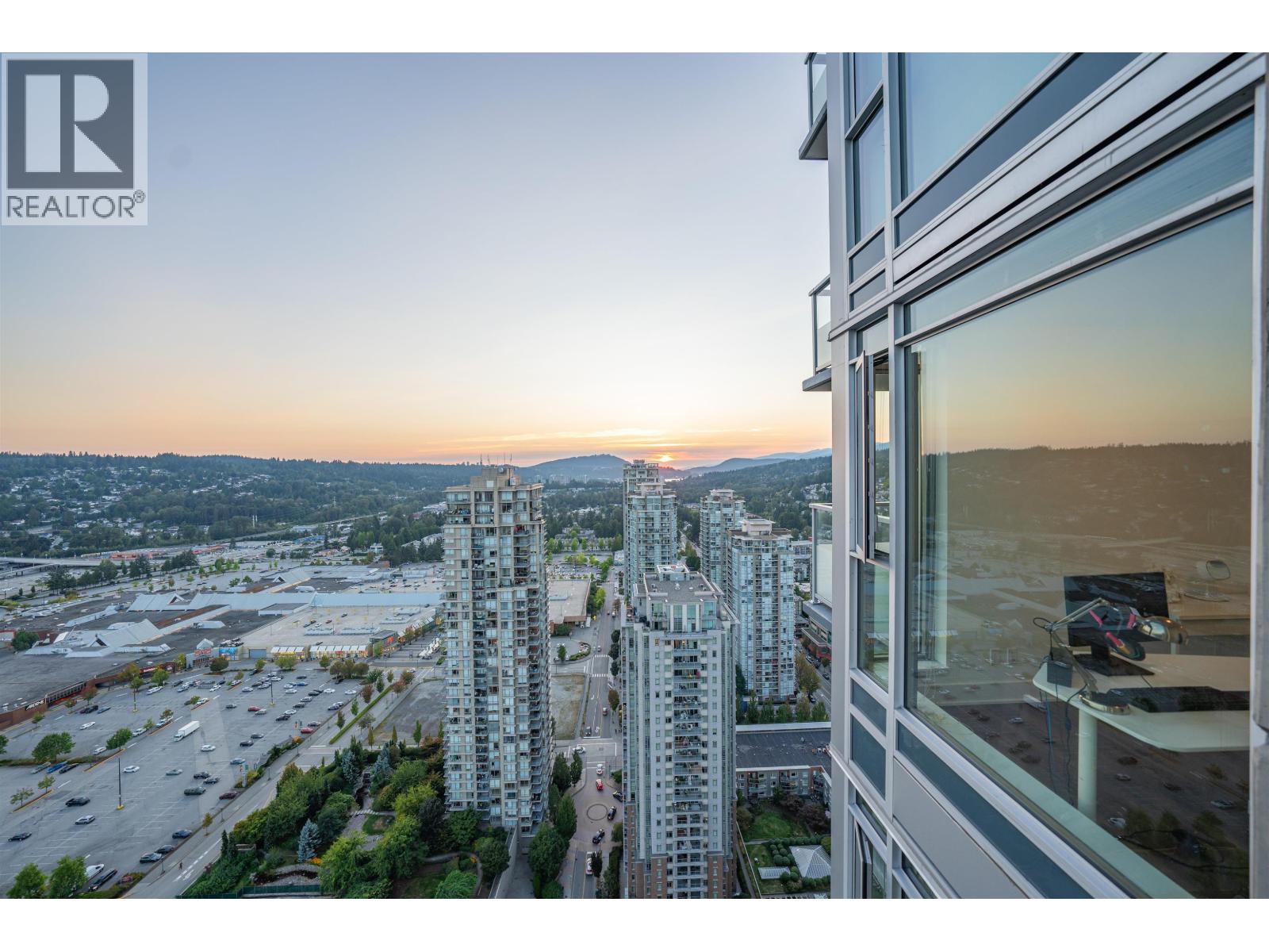 4201 1188 PINETREE WAY, Coquitlam