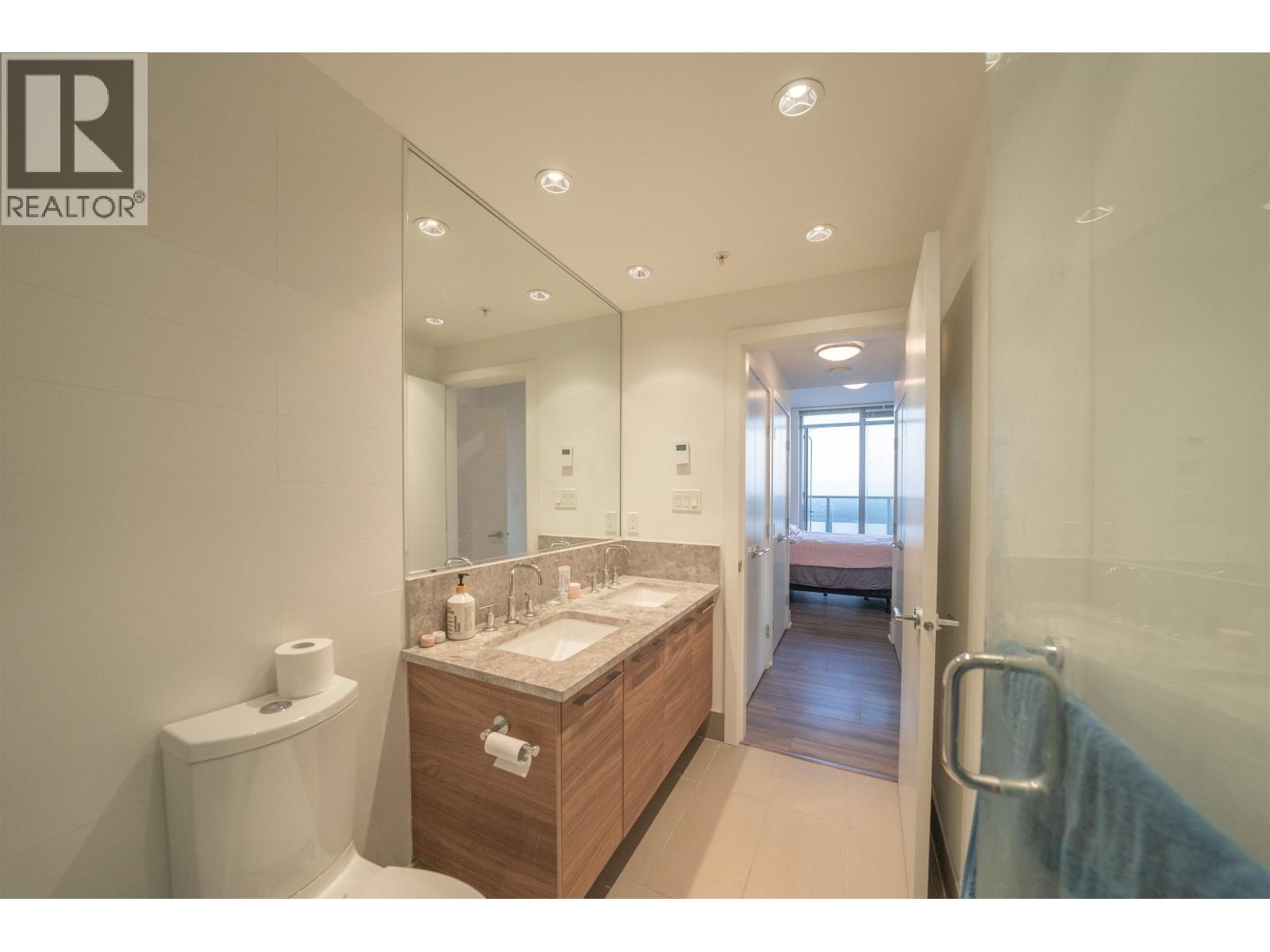 4201 1188 PINETREE WAY, Coquitlam