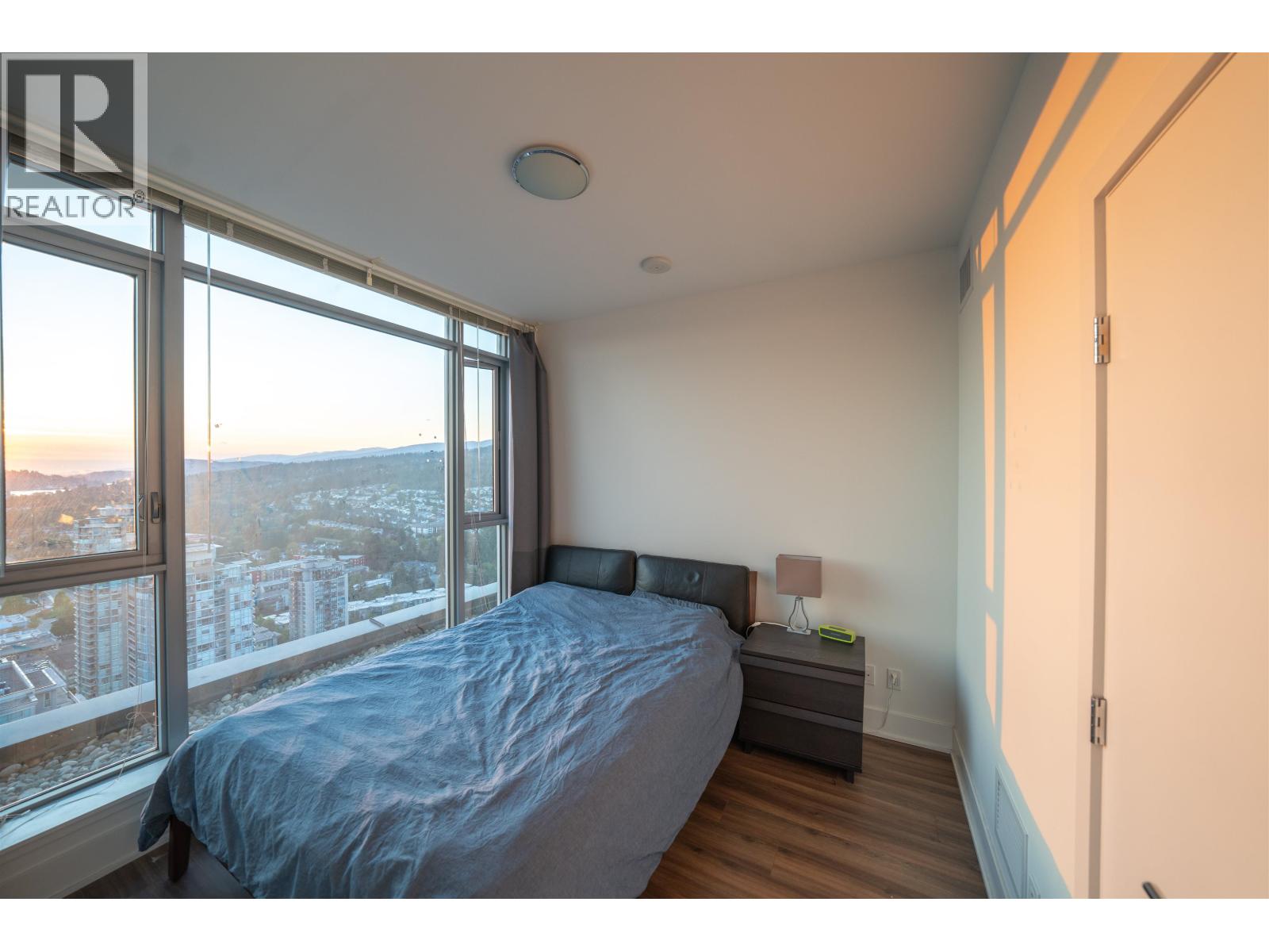 4201 1188 PINETREE WAY, Coquitlam