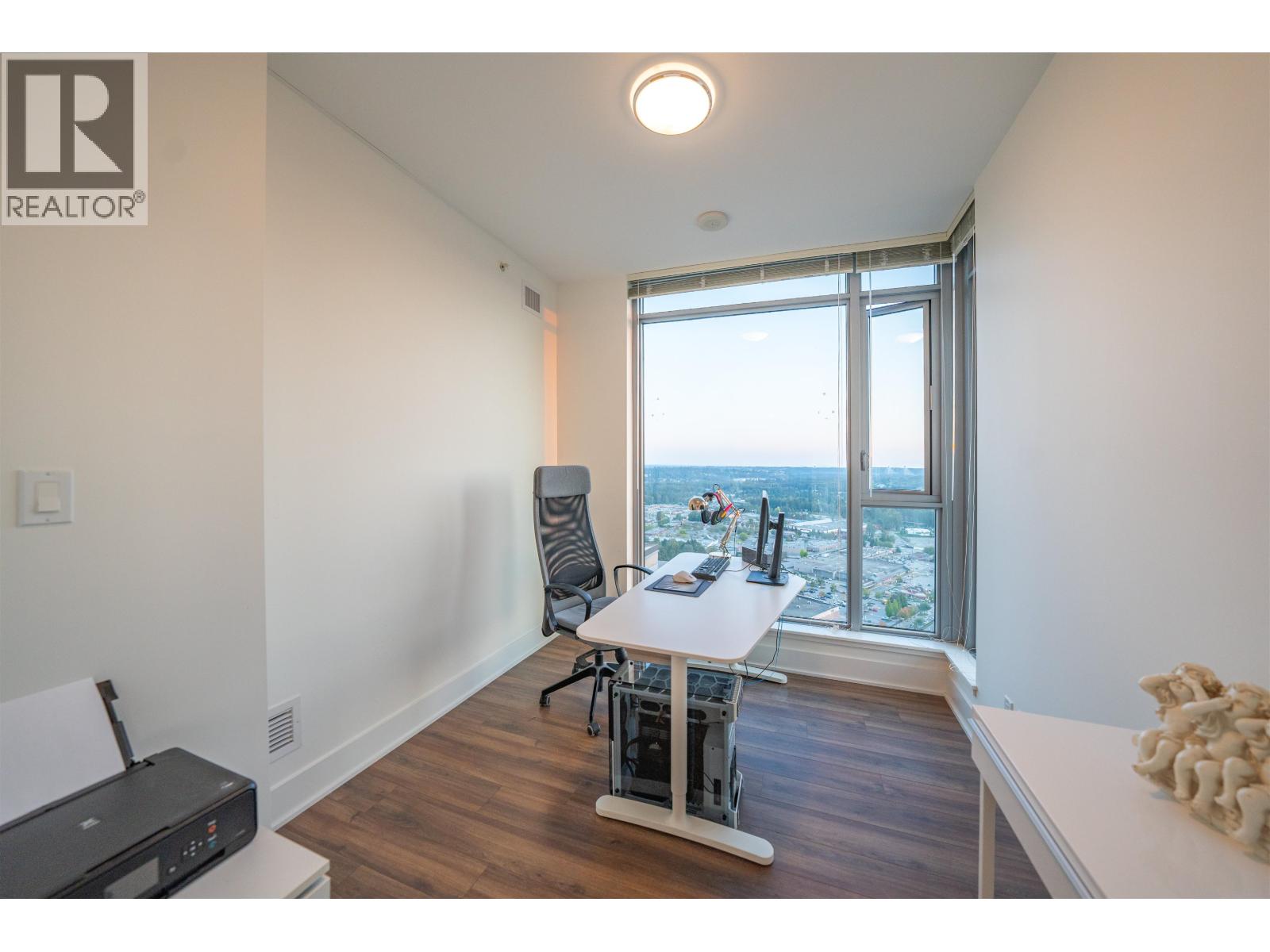 4201 1188 PINETREE WAY, Coquitlam