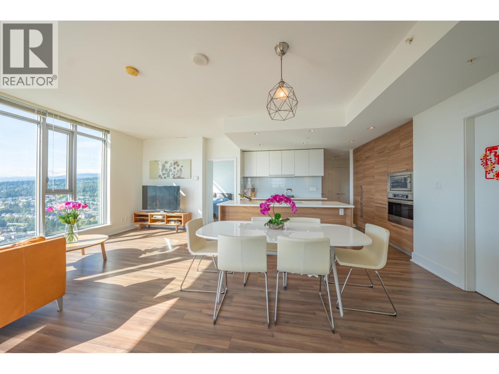 4201 1188 PINETREE WAY, Coquitlam