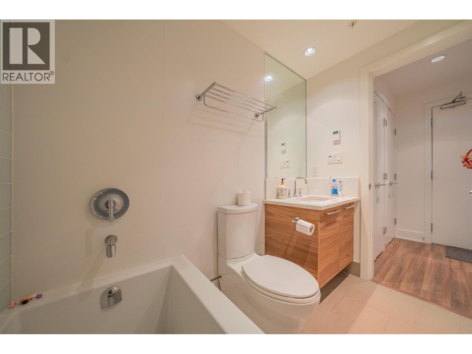 4201 1188 PINETREE WAY, Coquitlam