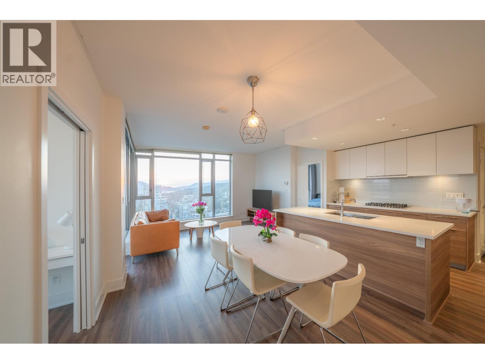 4201 1188 PINETREE WAY, Coquitlam