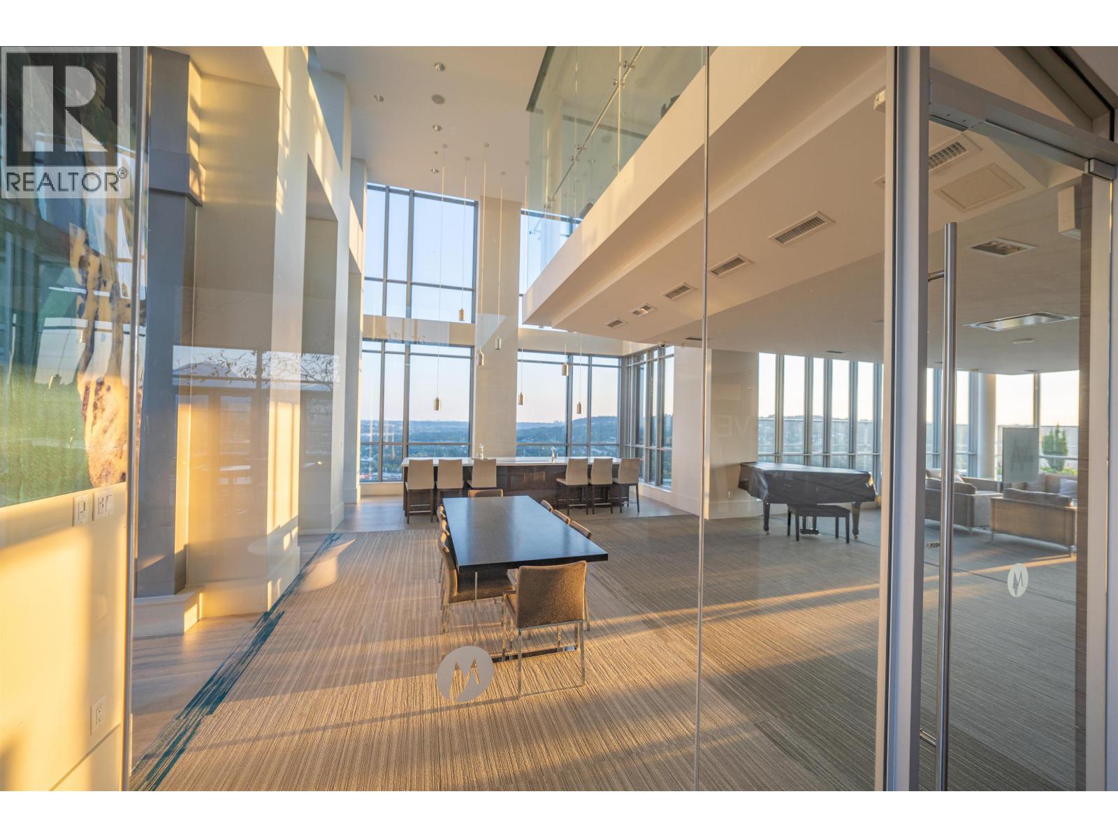 4201 1188 PINETREE WAY, Coquitlam